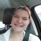 Stephanie from Comstock Park | Woman | 33 years old | Leo