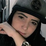 Fran from Muriae | Woman | 31 years old | Libra