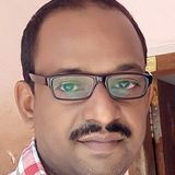 Ss from Alleppey | Man | 51 years old | Aries