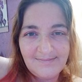 Ruthmagdalen74 from Godoy Cruz | Woman | 51 years old | Virgo