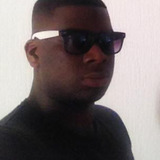 Delly from Almere Stad | Man | 30 years old | Aquarius