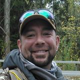 Joe from Newfield | Man | 44 years old | Gemini