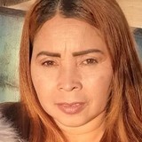 Vaninha from Itapevi | Woman | 51 years old | Leo