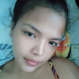 Cel from Lipa | Woman | 36 years old | Virgo