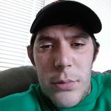 Bigd from Old Fort | Man | 32 years old | Pisces