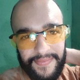 Pedrocruzjej4 from Cruz | Man | 30 years old | Scorpio