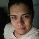Enano from Aguascalientes | Man | 35 years old | Scorpio