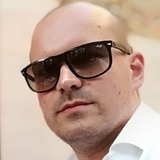 Stefa from Pisa | Man | 41 years old | Pisces