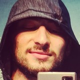 Mirko from Nocera Umbra | Man | 32 years old | Pisces