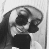 Nath from Anapolis | Woman | 41 years old | Virgo