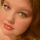Brooke from State College | Woman | 27 years old | Gemini