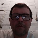 Perez from Santos | Man | 59 years old | Taurus