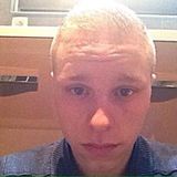 Poeltje from Koekelare | Man | 31 years old | Cancer