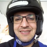 Viana30Exprewr from Uruguaiana | Man | 39 years old | Libra