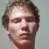 Lucas from Toledo | Man | 27 years old | Cancer