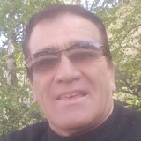 Moskvakar5E from Moscow | Man | 30 years old | Capricorn