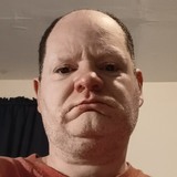 Dsmitj9C3 from Providence | Man | 47 years old | Leo