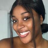 Julianababe from Philadelphia | Woman | 34 years old | Gemini