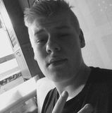 Mikkel from Naestved | Man | 29 years old | Capricorn