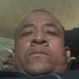 Oscar from Chalco de Diaz Covarrubias | Man | 57 years old | Scorpio