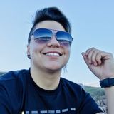 Prsete from Criciuma | Woman | 33 years old | Taurus