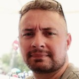 Criptoelgrie67 from Athens | Man | 41 years old | Virgo