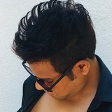 Bharatsinghnx0 from New York City | Man | 59 years old | Virgo