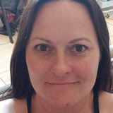 Lisamarie from Mesa | Woman | 47 years old | Cancer