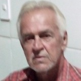 Josiasconcolfu from Caratinga | Man | 74 years old | Scorpio