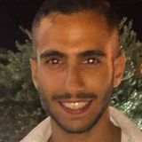 Daniel from Bat Yam | Man | 31 years old | Cancer