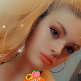 Celiarencontre from Charleroi | Woman | 23 years old | Libra