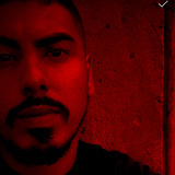 Antonyreneekh5 from Salto del Guaira | Man | 26 years old | Capricorn
