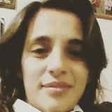 Yanis from Paraná | Woman | 38 years old | Scorpio