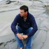 Justinlloyd from Melbourne | Man | 46 years old | Aries
