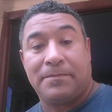 Carlostalycatz from Bell Ville | Man | 53 years old | Taurus