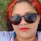 Safira from Imperatriz | Woman | 41 years old | Virgo