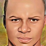 Jabatehtrans7S from Drammen | Man | 49 years old | Capricorn