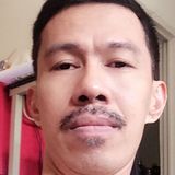 Onion from Vigan | Man | 66 years old | Virgo