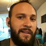 Charles from Mexico | Man | 35 years old | Libra