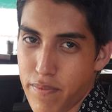 Tiernito from Puerto Vallarta | Man | 28 years old | Cancer