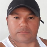 Jl from Vicosa | Man | 40 years old | Scorpio