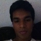 Markfisher from Grellingen | Man | 31 years old | Aries