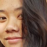 Snapnhunguydo from Strømmen | Woman | 26 years old | Aquarius