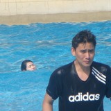 Guras31S from Madrid | Man | 41 years old | Taurus