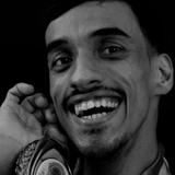 Hemersonrafavt from Vitoria de Santo Antao | Man | 37 years old | Capricorn