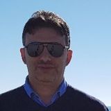 Peppino from Castellaneta | Man | 49 years old | Taurus