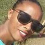 Mila from Sao Bernardo do Campo | Woman | 35 years old | Cancer