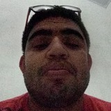 Erda from Passa Quatro | Man | 34 years old | Taurus
