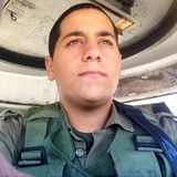 Tomer Mizr from Yeroham | Man | 32 years old | Aquarius