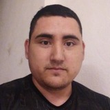 Fercho from Garza Garcia | Man | 37 years old | Virgo